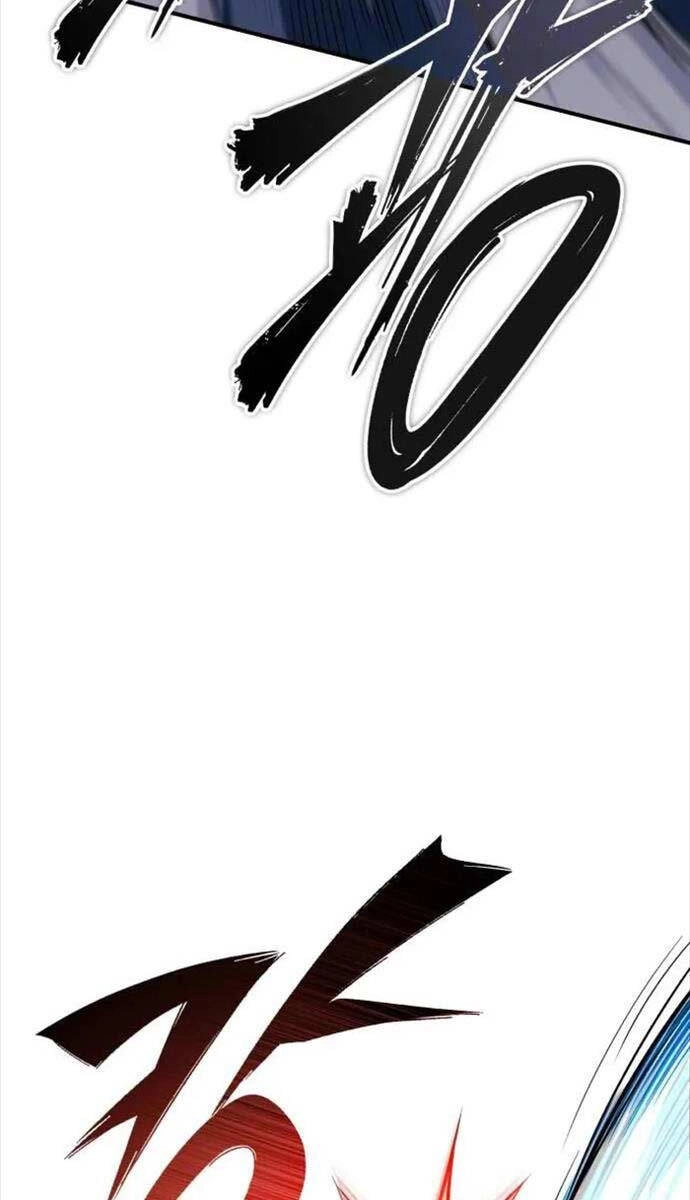 Quy Hoàn Lục Ma Đạo Chapter 39 - 15