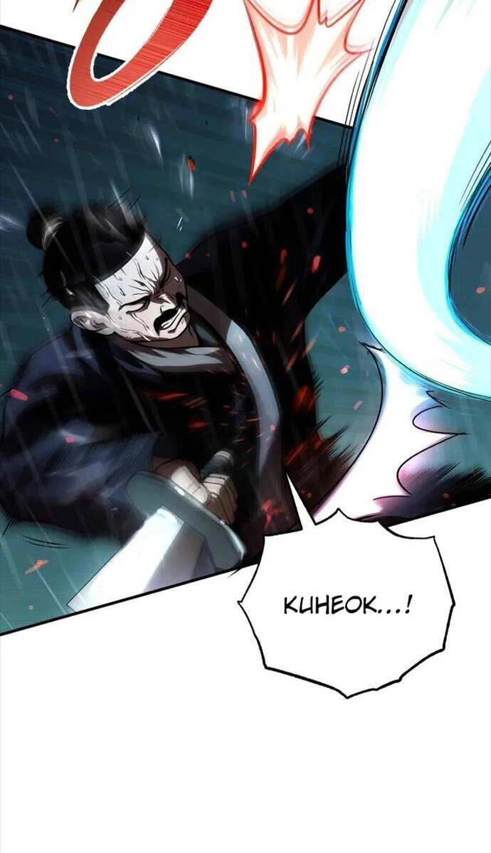 Quy Hoàn Lục Ma Đạo Chapter 39 - 16