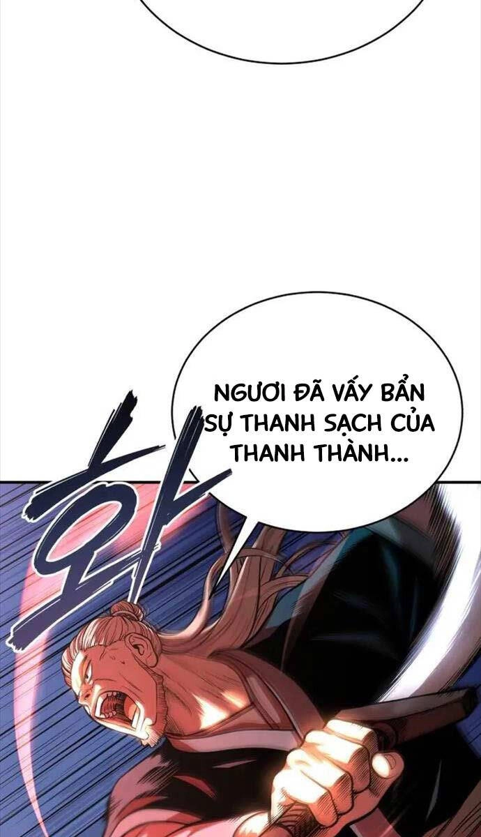 Quy Hoàn Lục Ma Đạo Chapter 39 - 18