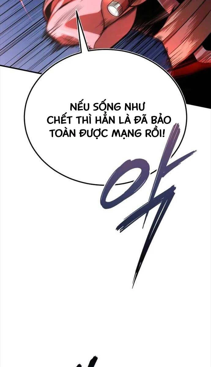 Quy Hoàn Lục Ma Đạo Chapter 39 - 19