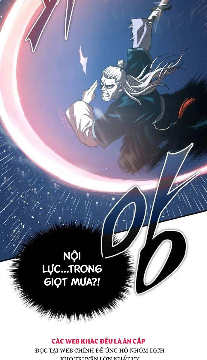 Quy Hoàn Lục Ma Đạo Chapter 39 - 21