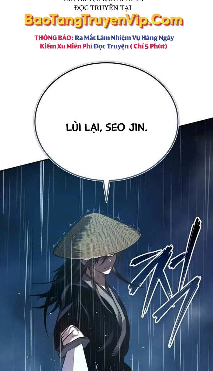 Quy Hoàn Lục Ma Đạo Chapter 39 - 22