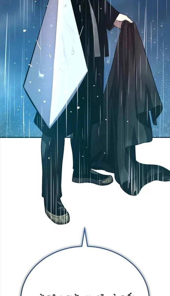 Quy Hoàn Lục Ma Đạo Chapter 39 - 23