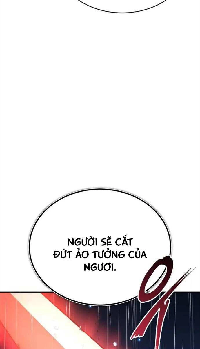 Quy Hoàn Lục Ma Đạo Chapter 39 - 28