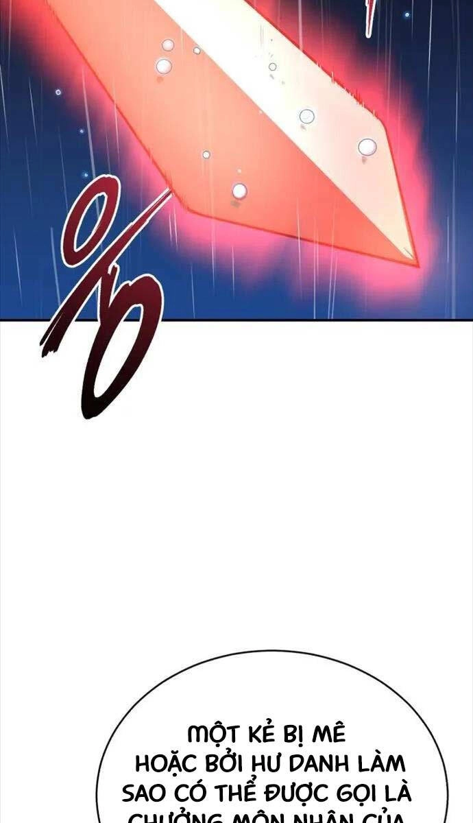 Quy Hoàn Lục Ma Đạo Chapter 39 - 29