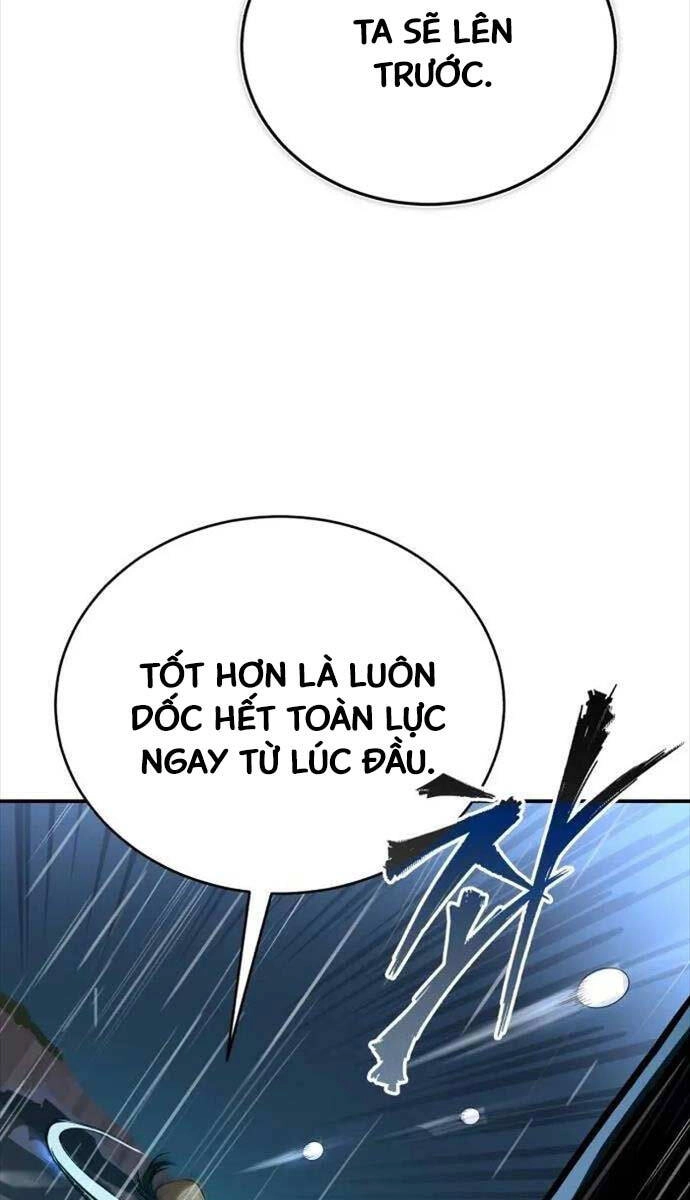 Quy Hoàn Lục Ma Đạo Chapter 39 - 31