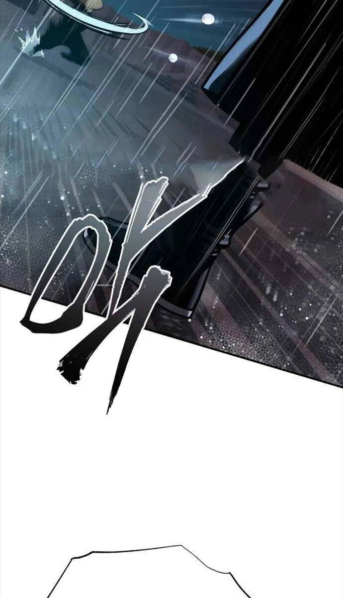 Quy Hoàn Lục Ma Đạo Chapter 39 - 32