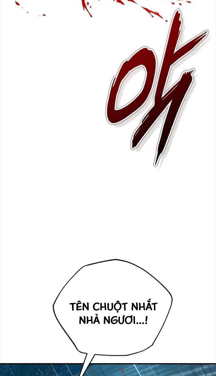 Quy Hoàn Lục Ma Đạo Chapter 39 - 35