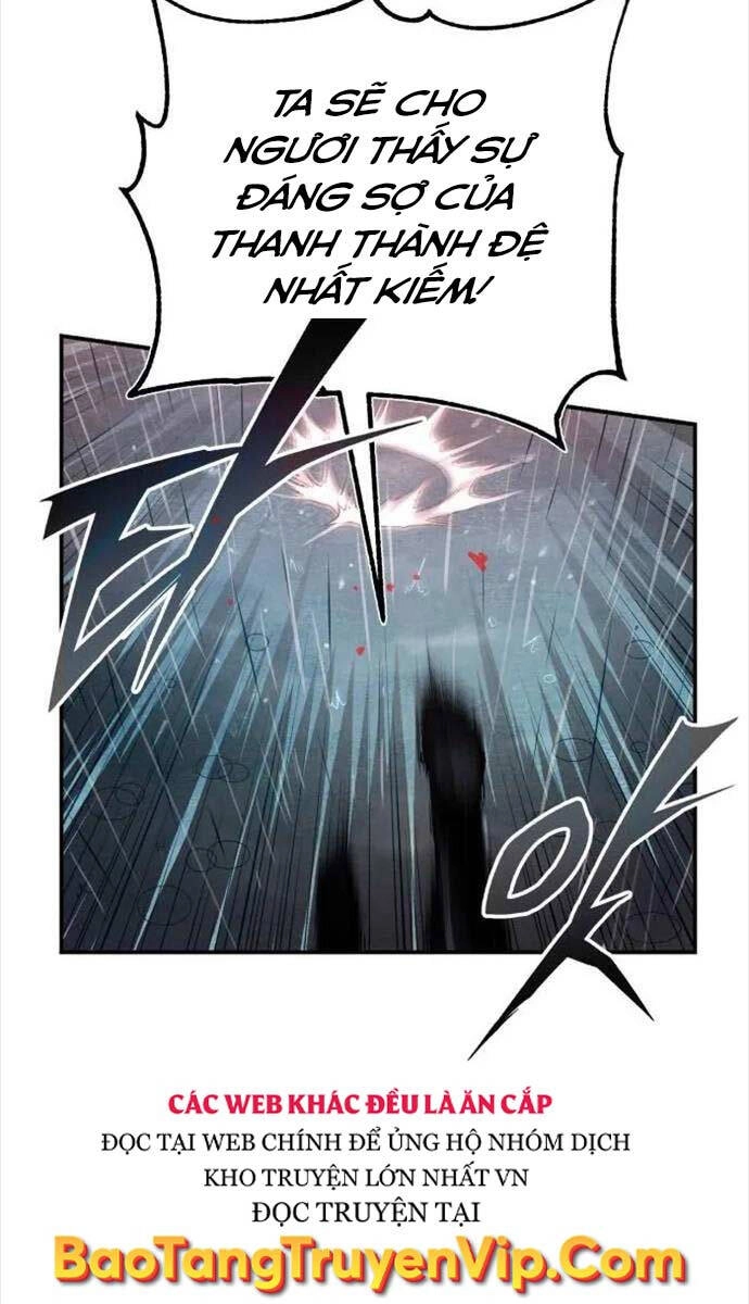 Quy Hoàn Lục Ma Đạo Chapter 39 - 37