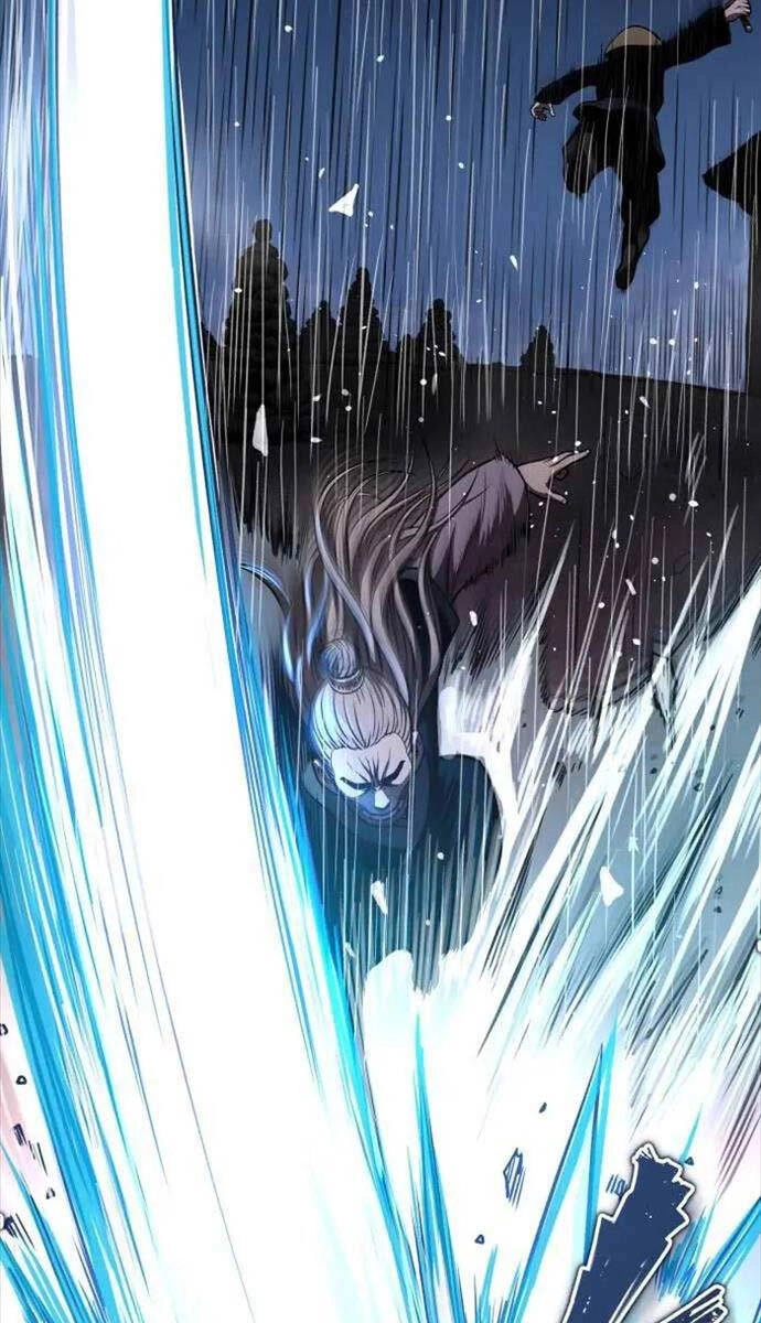 Quy Hoàn Lục Ma Đạo Chapter 39 - 39