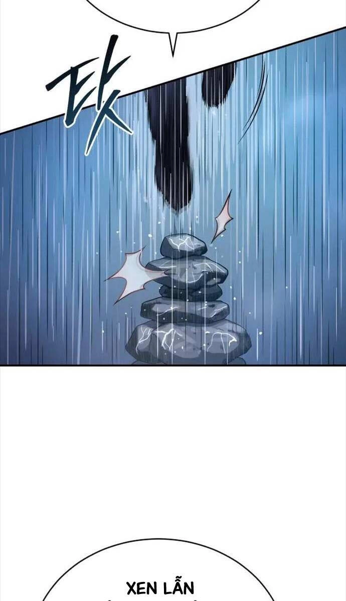 Quy Hoàn Lục Ma Đạo Chapter 39 - 41