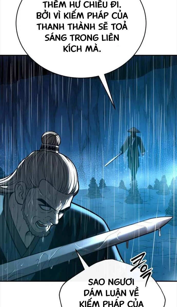 Quy Hoàn Lục Ma Đạo Chapter 39 - 42