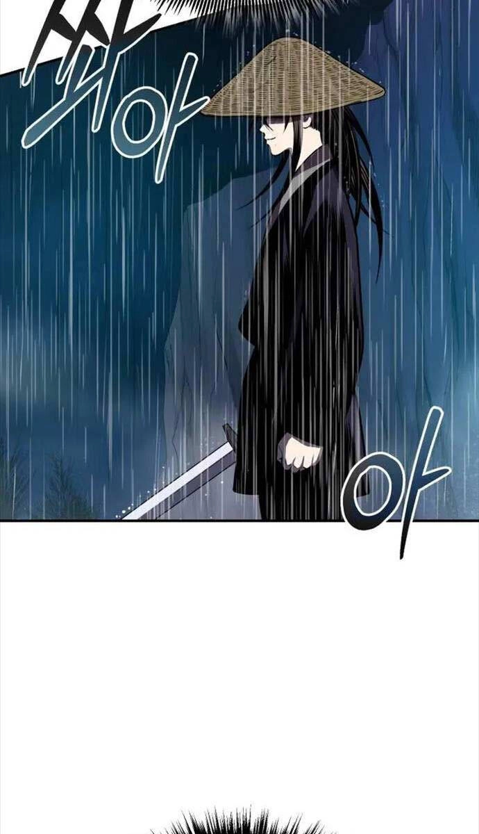 Quy Hoàn Lục Ma Đạo Chapter 39 - 45