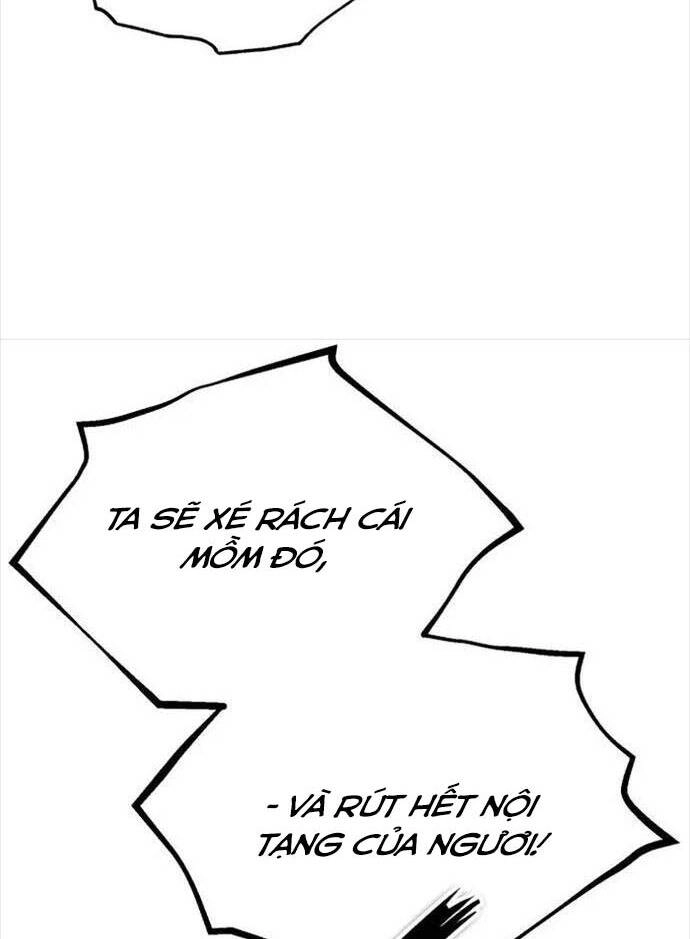 Quy Hoàn Lục Ma Đạo Chapter 39 - 49