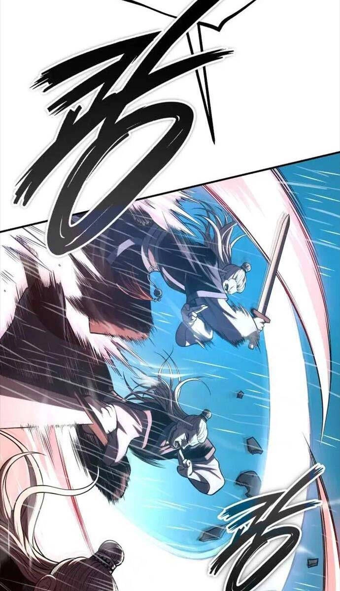 Quy Hoàn Lục Ma Đạo Chapter 39 - 50