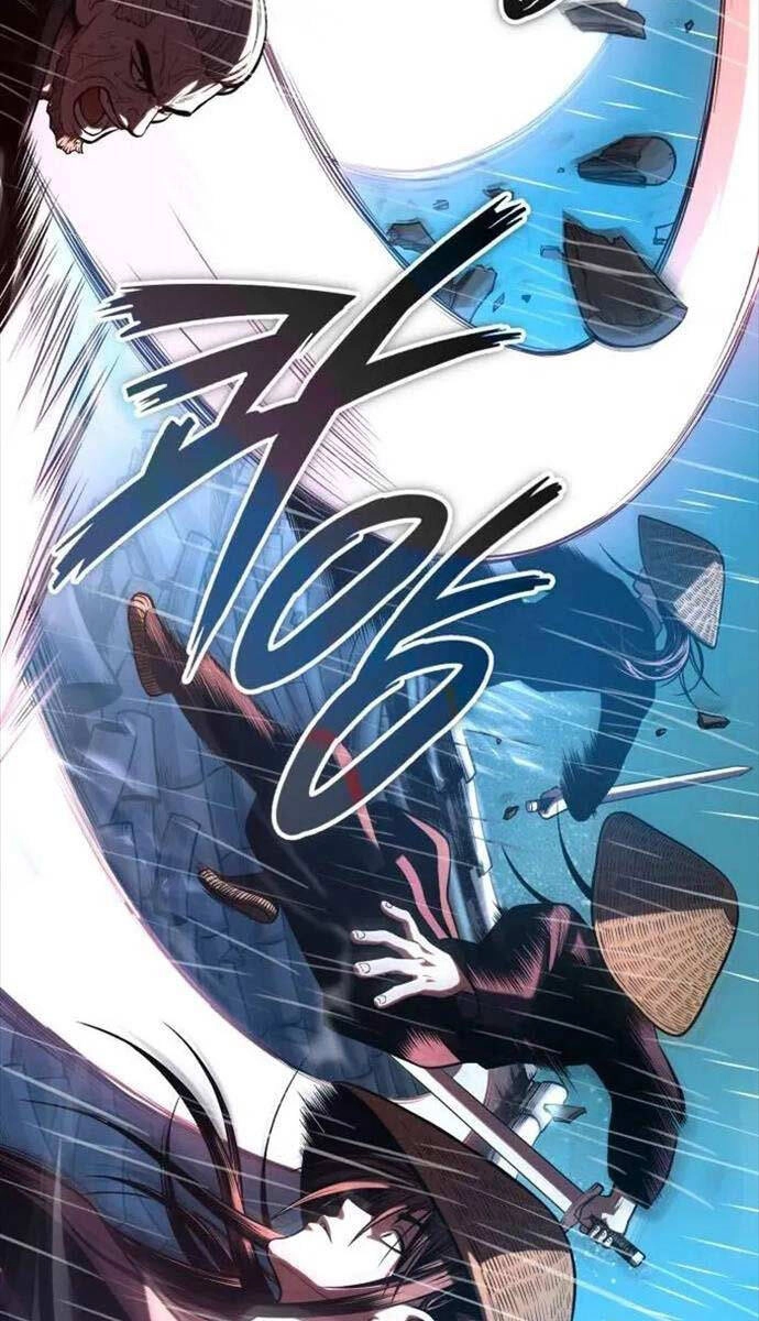 Quy Hoàn Lục Ma Đạo Chapter 39 - 51