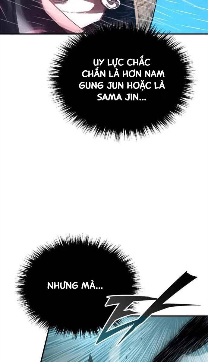 Quy Hoàn Lục Ma Đạo Chapter 39 - 52