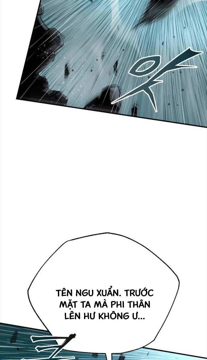 Quy Hoàn Lục Ma Đạo Chapter 39 - 53