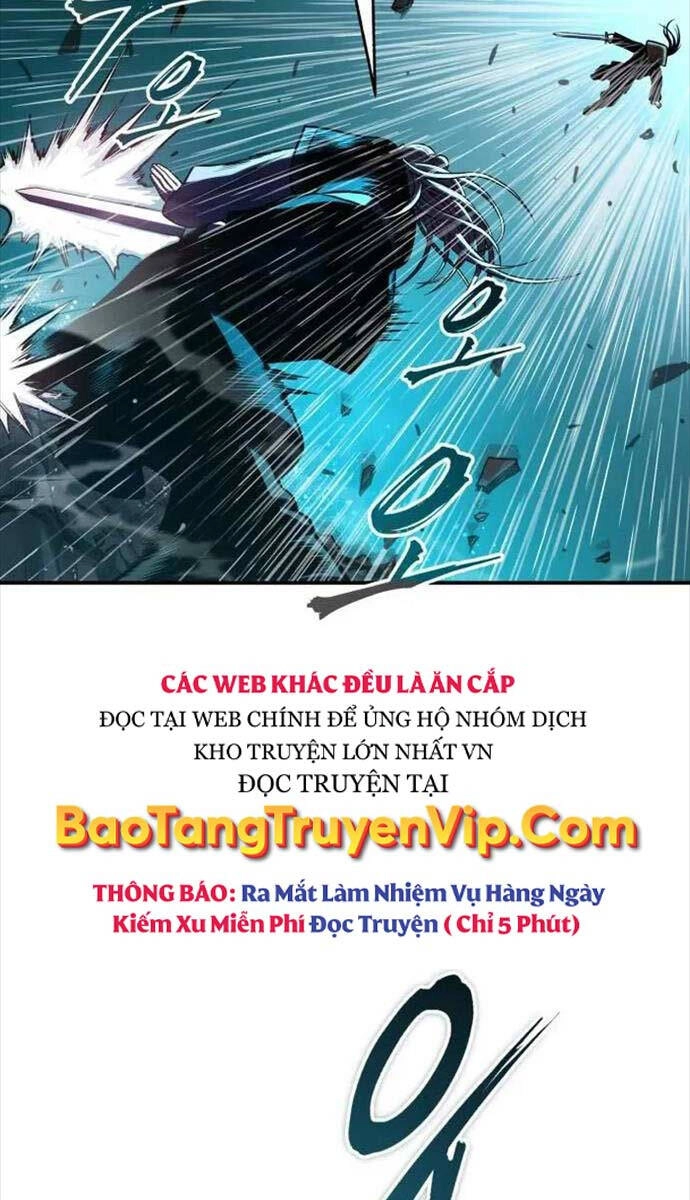 Quy Hoàn Lục Ma Đạo Chapter 39 - 54