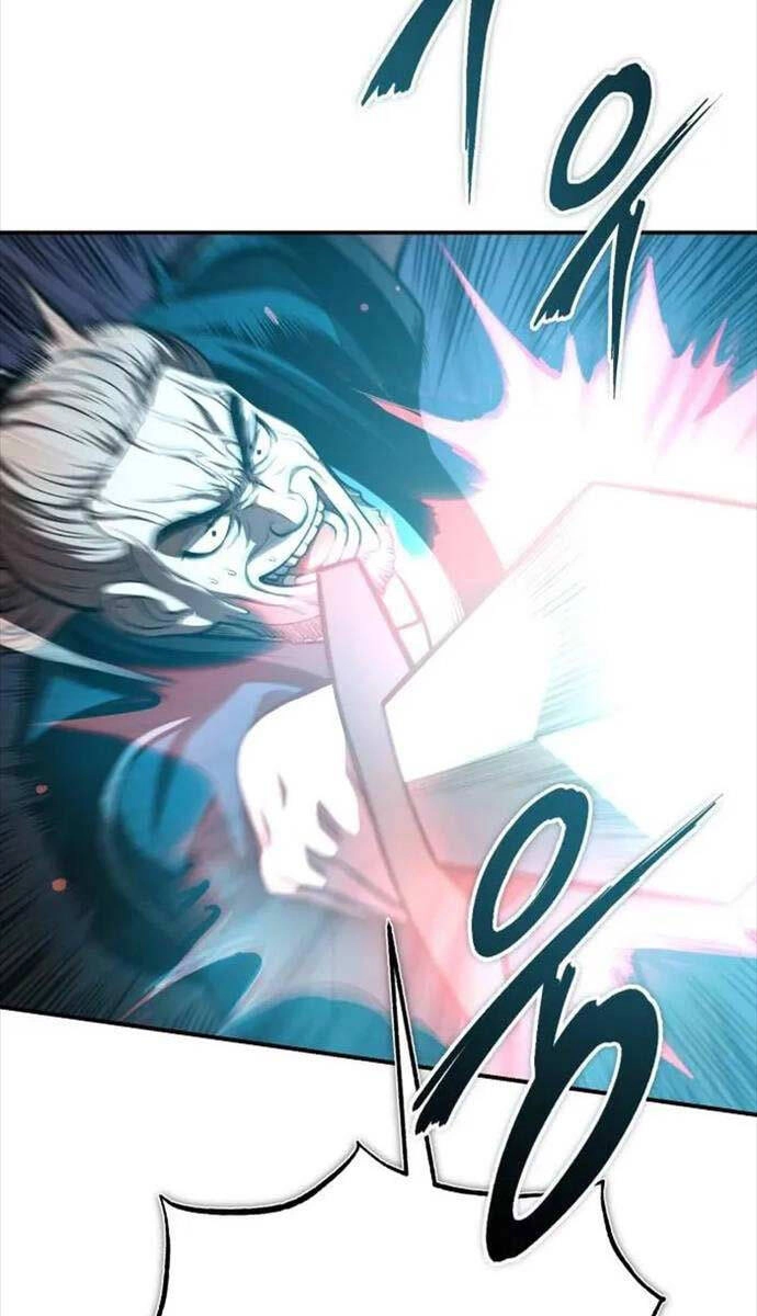 Quy Hoàn Lục Ma Đạo Chapter 39 - 55