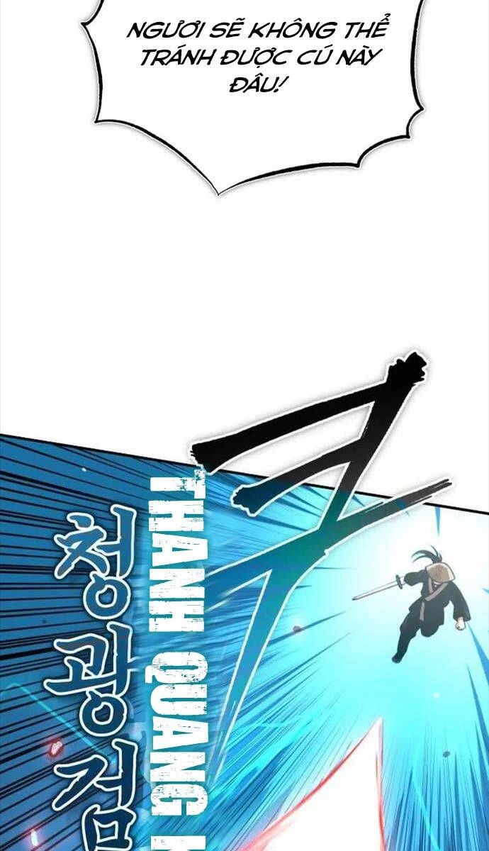 Quy Hoàn Lục Ma Đạo Chapter 39 - 56