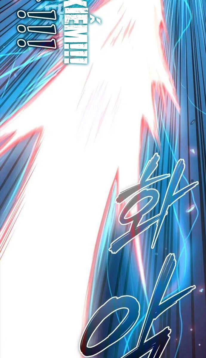 Quy Hoàn Lục Ma Đạo Chapter 39 - 57