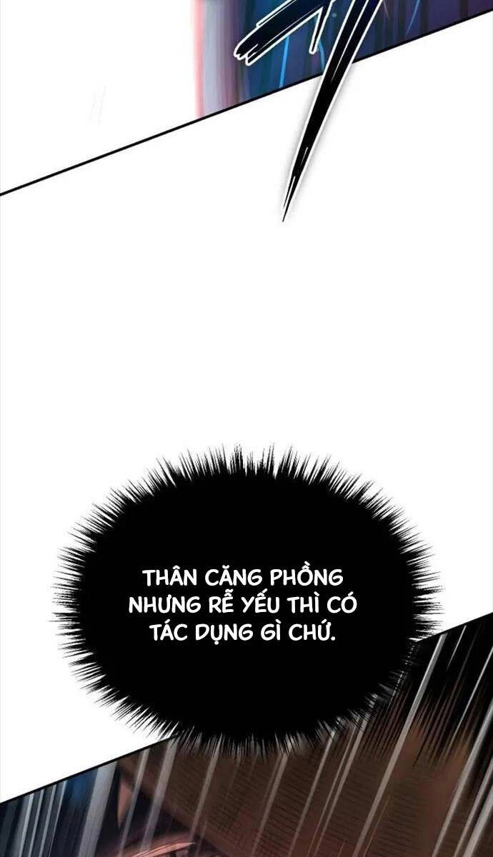Quy Hoàn Lục Ma Đạo Chapter 39 - 58