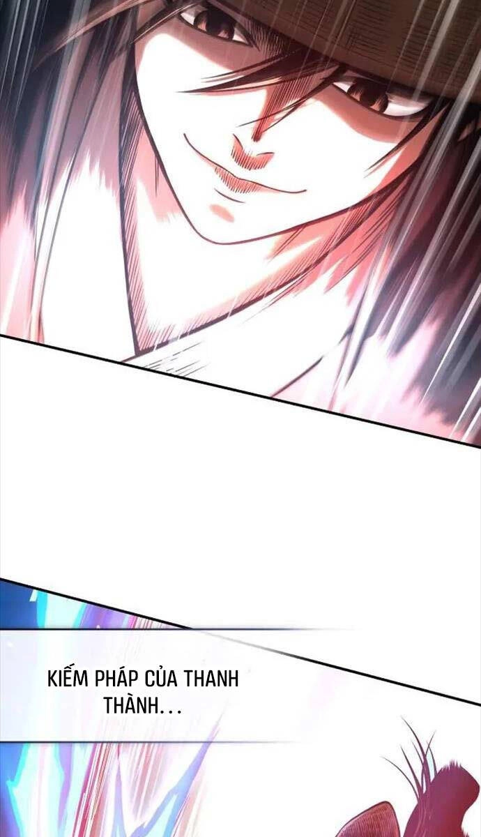 Quy Hoàn Lục Ma Đạo Chapter 39 - 59