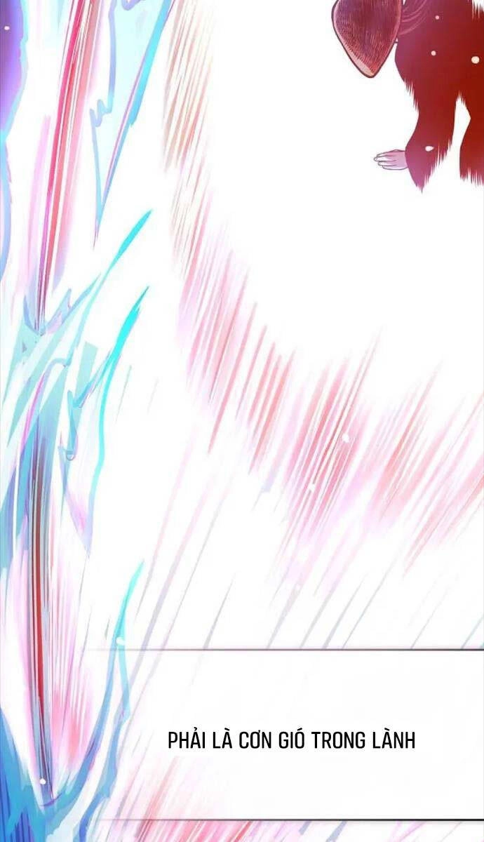 Quy Hoàn Lục Ma Đạo Chapter 39 - 60