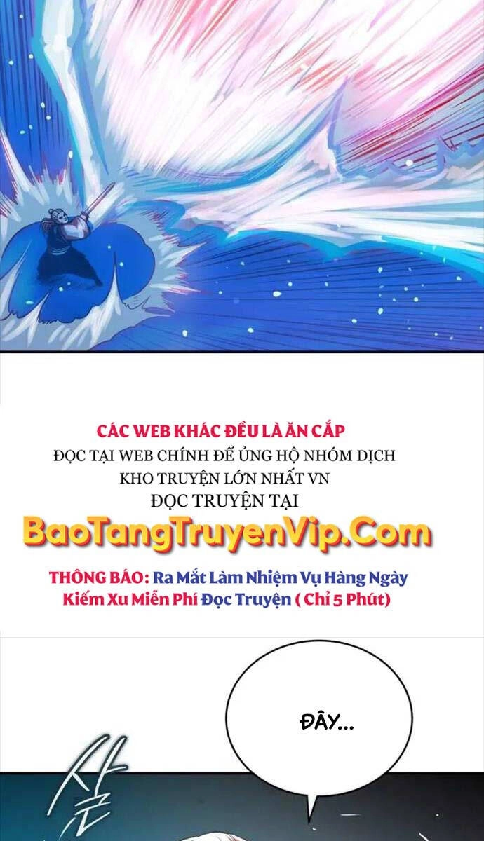 Quy Hoàn Lục Ma Đạo Chapter 39 - 61