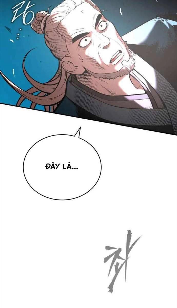 Quy Hoàn Lục Ma Đạo Chapter 39 - 62