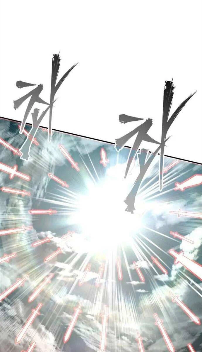 Quy Hoàn Lục Ma Đạo Chapter 39 - 63