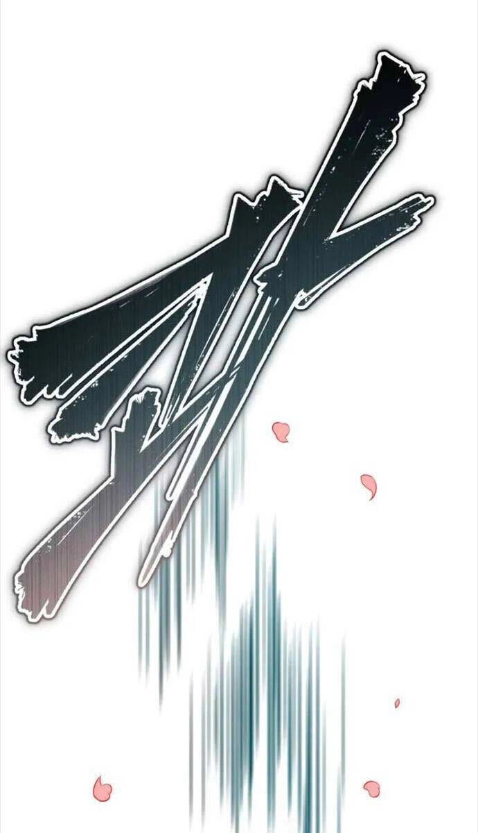 Quy Hoàn Lục Ma Đạo Chapter 39 - 65