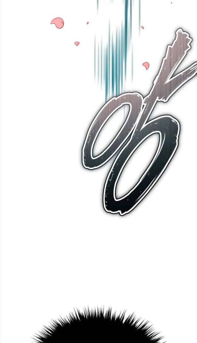 Quy Hoàn Lục Ma Đạo Chapter 39 - 66