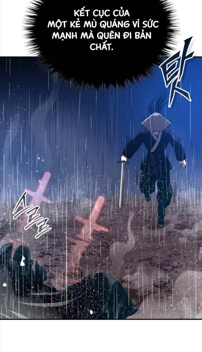 Quy Hoàn Lục Ma Đạo Chapter 39 - 67