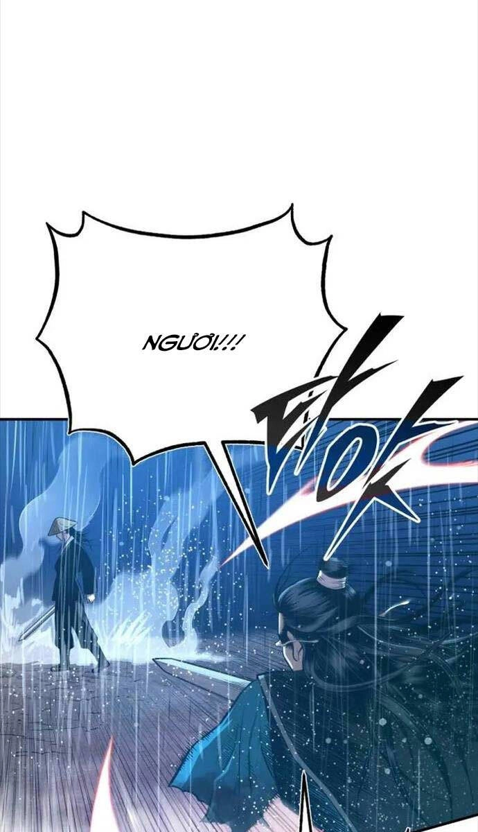 Quy Hoàn Lục Ma Đạo Chapter 39 - 68