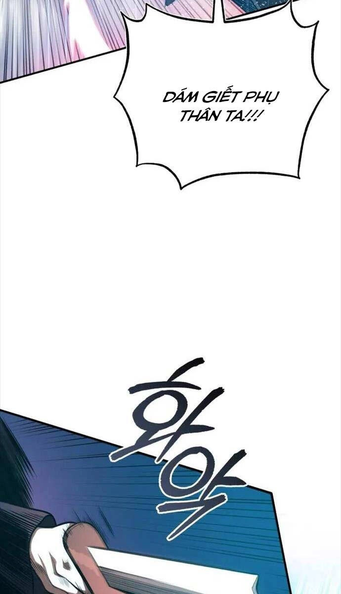 Quy Hoàn Lục Ma Đạo Chapter 39 - 69