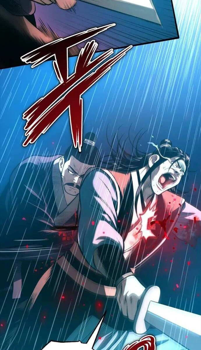 Quy Hoàn Lục Ma Đạo Chapter 39 - 70