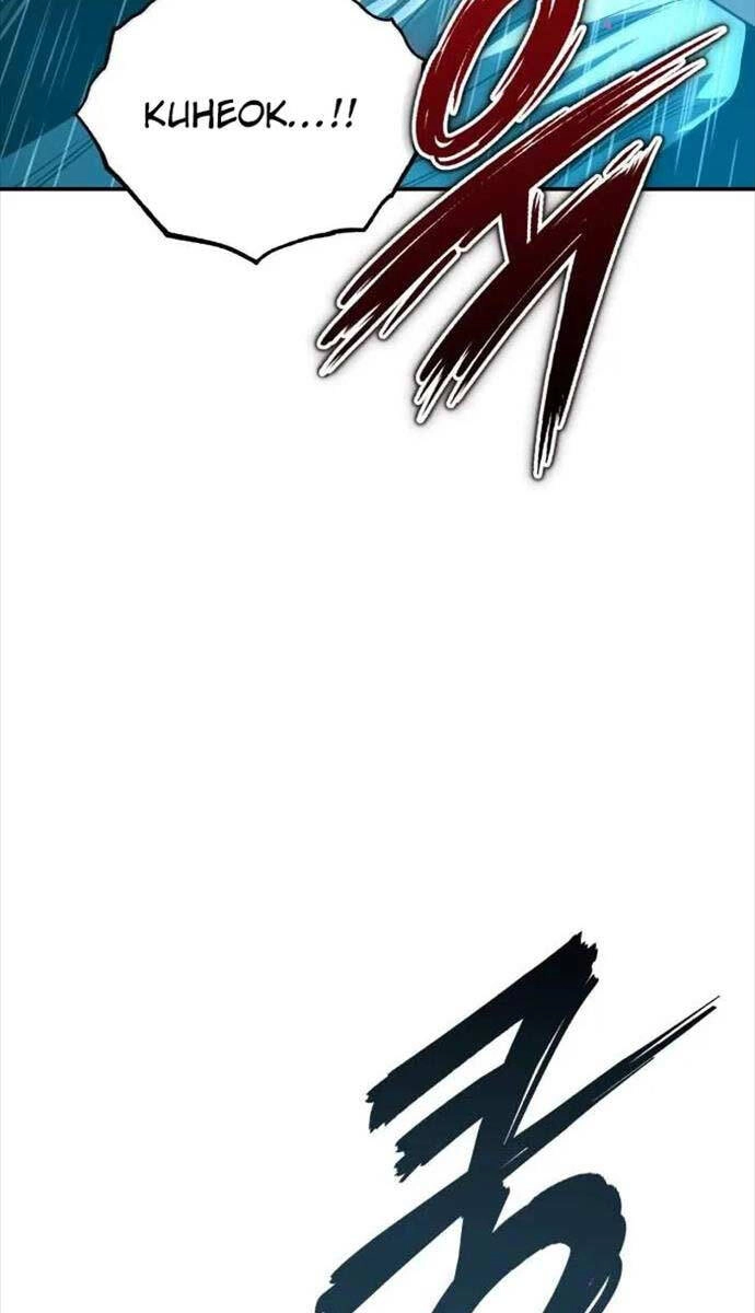 Quy Hoàn Lục Ma Đạo Chapter 39 - 71