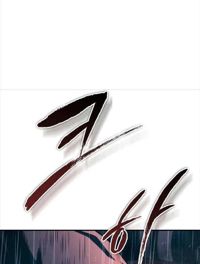 Quy Hoàn Lục Ma Đạo Chapter 39 - 73