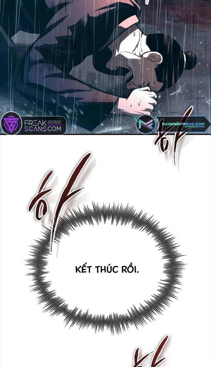 Quy Hoàn Lục Ma Đạo Chapter 39 - 74