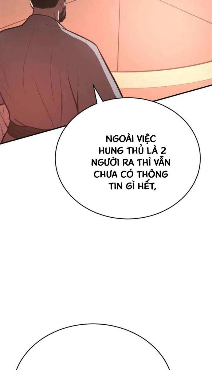 Quy Hoàn Lục Ma Đạo Chapter 39 - 77