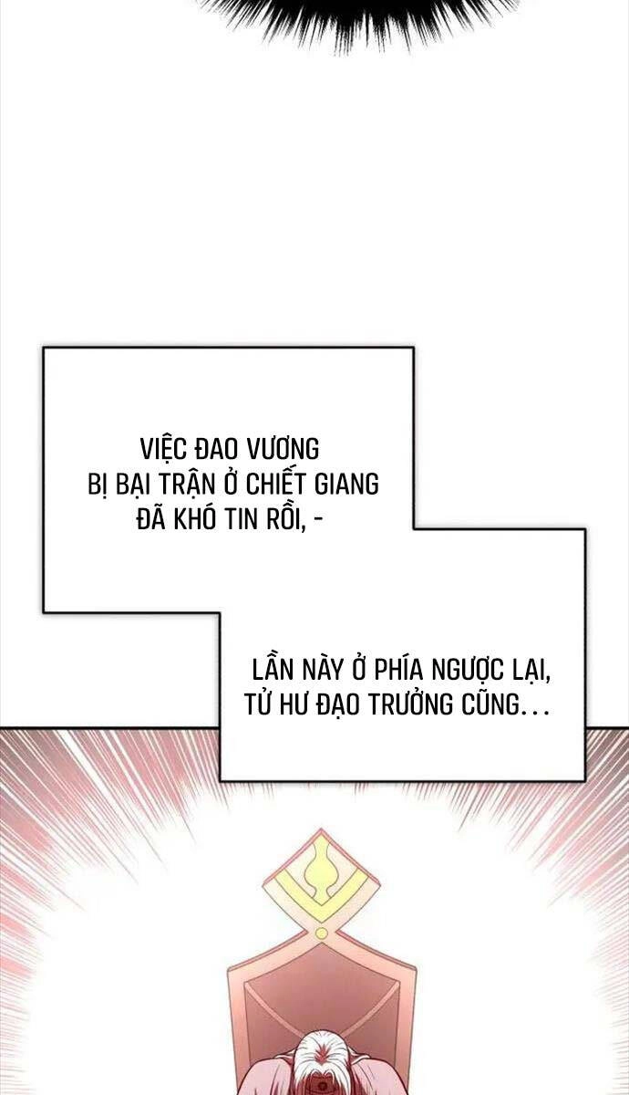Quy Hoàn Lục Ma Đạo Chapter 39 - 79
