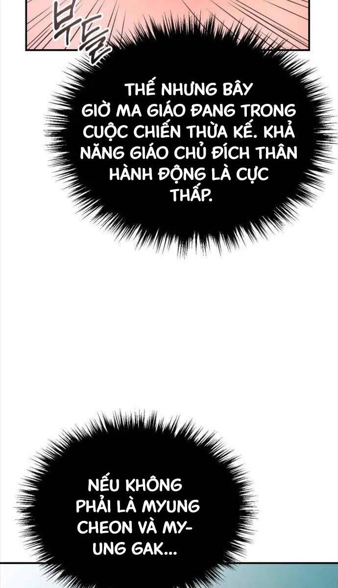 Quy Hoàn Lục Ma Đạo Chapter 39 - 82