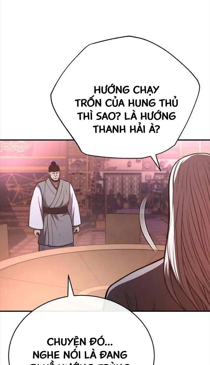Quy Hoàn Lục Ma Đạo Chapter 39 - 84