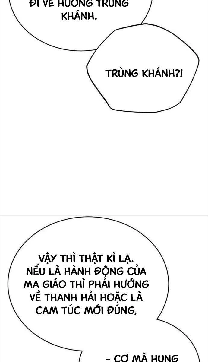 Quy Hoàn Lục Ma Đạo Chapter 39 - 85