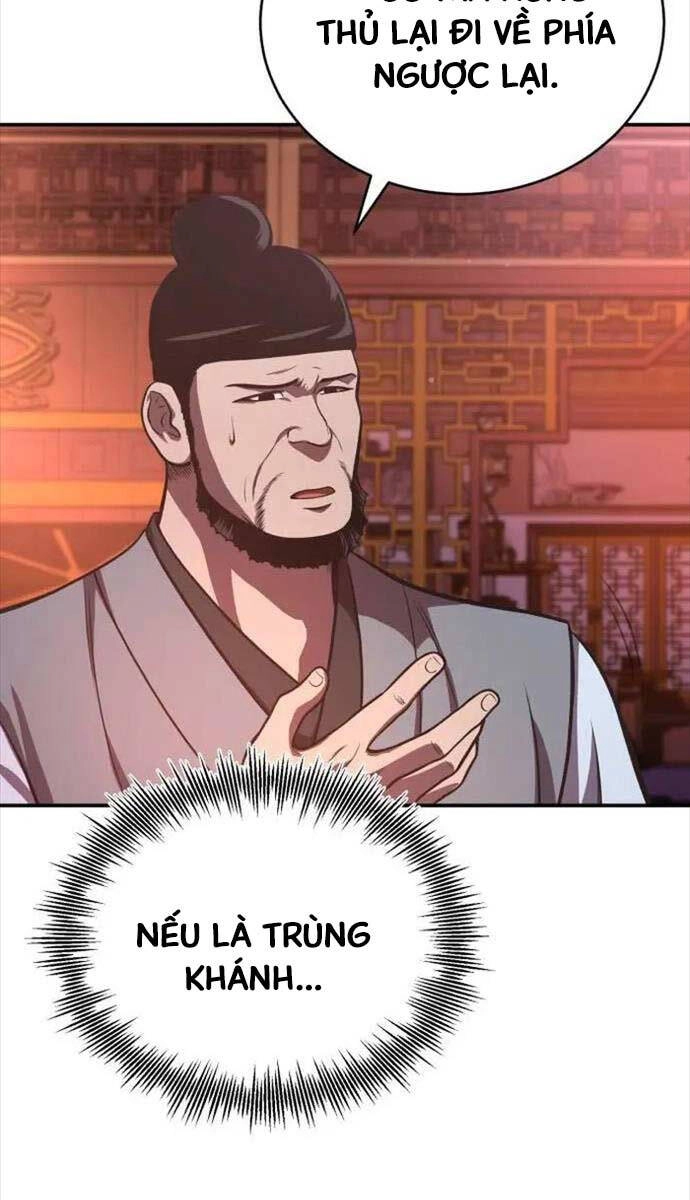 Quy Hoàn Lục Ma Đạo Chapter 39 - 86