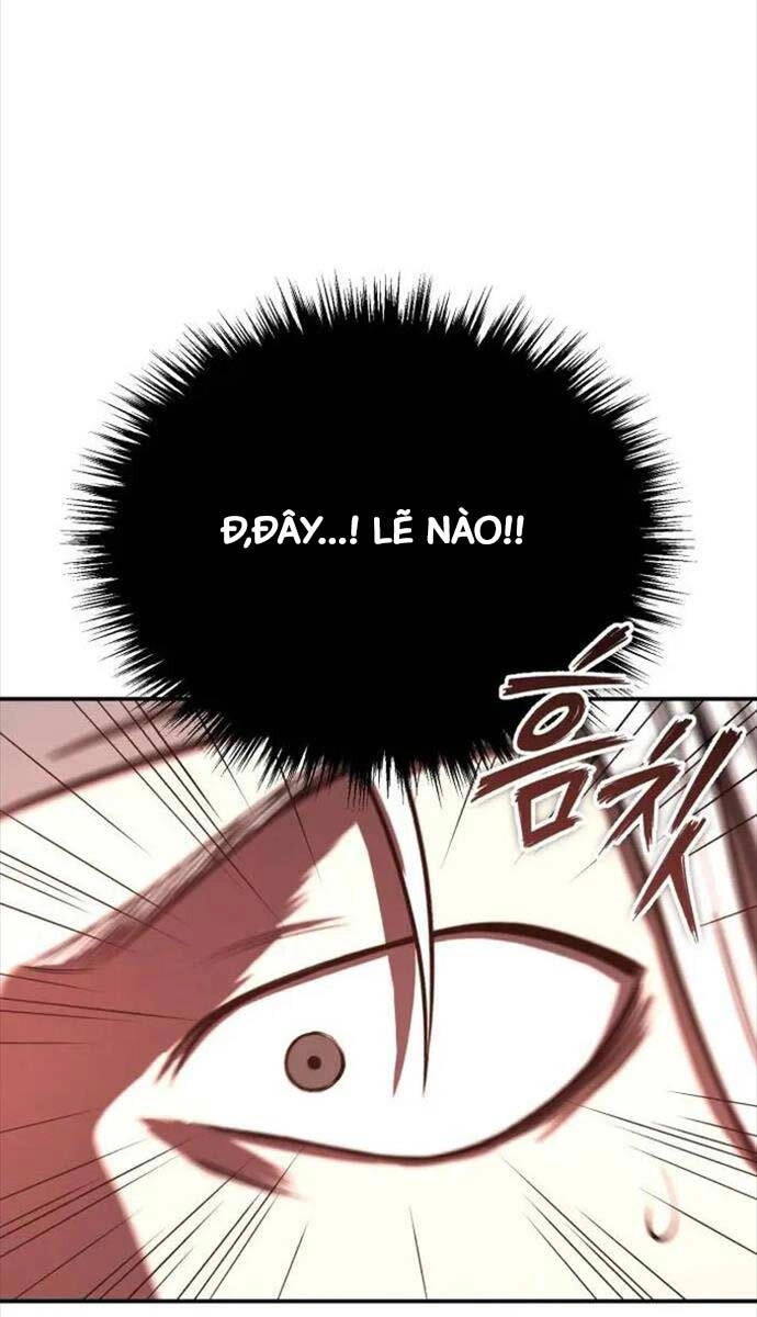 Quy Hoàn Lục Ma Đạo Chapter 39 - 87