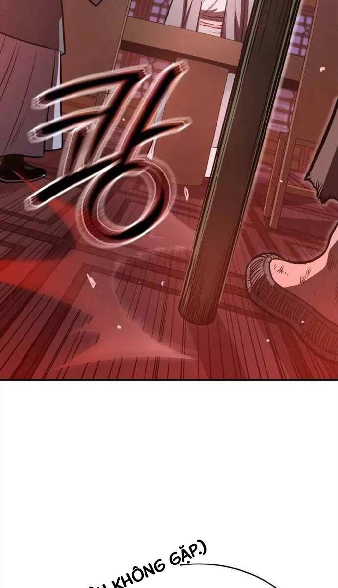 Quy Hoàn Lục Ma Đạo Chapter 39 - 89