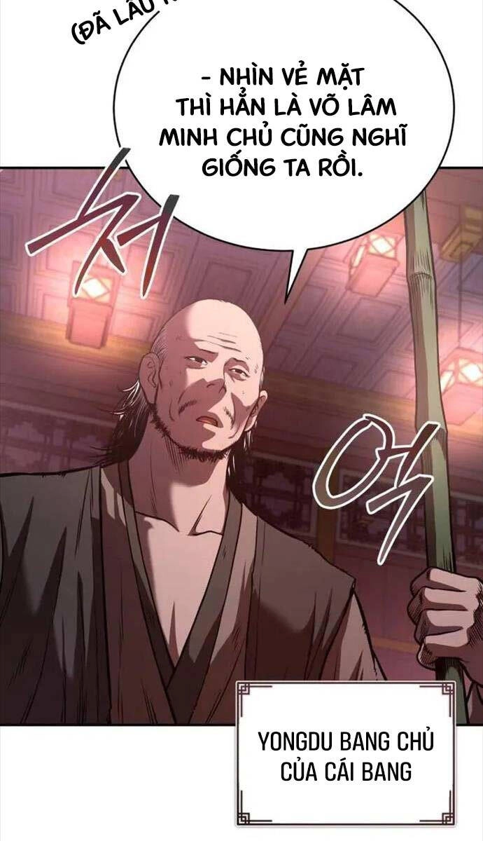 Quy Hoàn Lục Ma Đạo Chapter 39 - 90